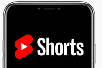 YouTube Shorts上的6个令人兴奋的全新创作功能