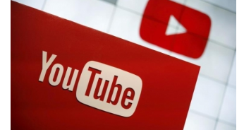 YouTube在音乐应用中推出睡眠定时器