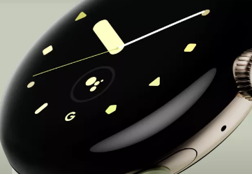 谷歌PixelWatch2可能会获得软件升级