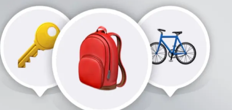 Android用户免费获得必要的反跟踪升级