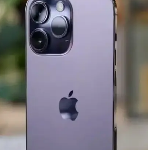 iPhone 15的上市日期出来了该公司可以在这一天推出新手机