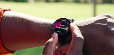 看看这些新的 Galaxy Watch 5 和 Watch 4 表盘