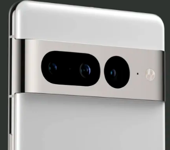 谷歌Pixel8可能会抢走iPhone这个又爱又恨的功能