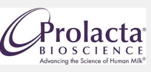 基于母乳的合生元可以安全地调节受损的成人肠道微生物组