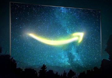 Redmi智能Fire TV 4K将于9月15日上市