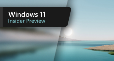 微软为Canary和DevInsiders更新了Windows11截图工具和记事本应用