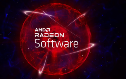 AMD Starfield显卡驱动程序登陆有望大幅提升性能