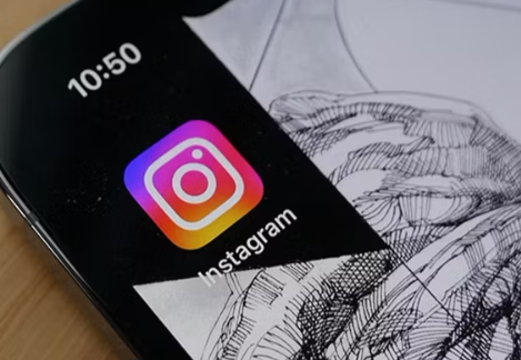 这个秘密设置将使您的Instagram照片和卷轴看起来更好