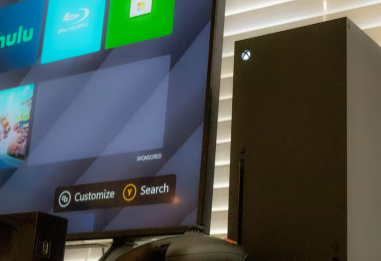 如何在Xbox上使用Discord
