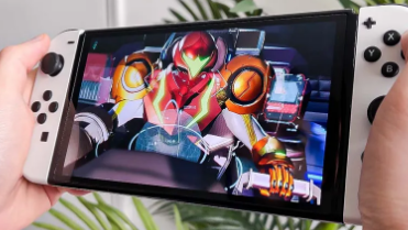 新报告透露了任天堂Switch2的发布日期而且比预期要早