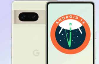 Android 14在最后一刻延迟发布