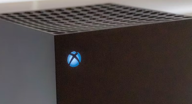 Xbox Wraps是特别版游戏机的新面貌