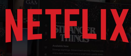 Netflix称保留DVD并关闭租赁业务