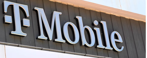 TMobile的新Go5G计划可让您每年升级手机