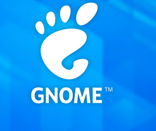 Gnome 45现已进入Beta版带有新的相机和图像应用程序