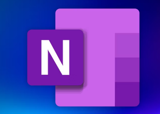 OneNote for Android在新更新中超越了基本笔记功能