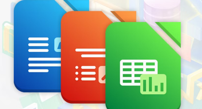 LibreOffice 7.6现已推出以下是新功能