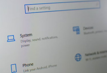 如何在Windows10上进入BIOS