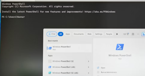 如何在Windows10或11上编辑环境变量