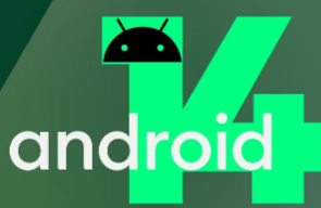 Android 14仍然无法正确计算设备存储利用率