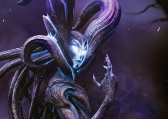 尽管遗迹2大获成功Gearbox仍可能被出售