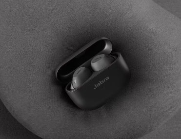 Jabra Elite 10耳机将挑战索尼和Bose的最佳表现