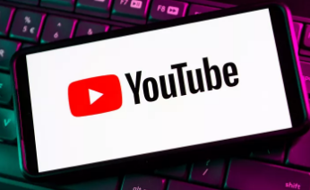 YouTube Premium进行了重大升级而且不再只适用于iPhone