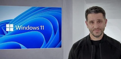 Windows和Surface领导者帕诺斯帕奈将离开微软据报道前往亚马逊