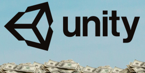 Unity宣布更改其游戏引擎定价