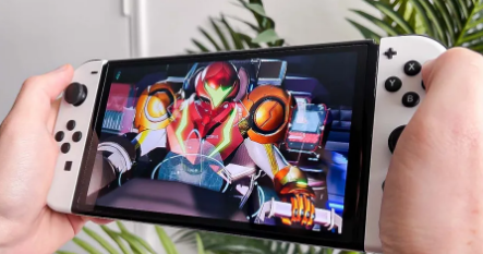 任天堂Switch 2关键规格公布以下是值得期待的
