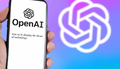 OpenAI列出了ChatGPT即将推出的功能