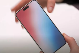 iPhone 15 Pro Max价格可能为1299美元