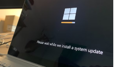 微软计划从Windows12中删除写字板并表示不再更新