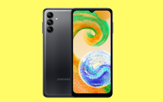 Galaxy A05 和 A05s 泄露 揭示了相机配置等