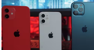 iPhone 15系列的发布可能是iPhoneMini系列的终结