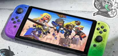 任天堂Switch 2性能升级在新泄露中详细介绍
