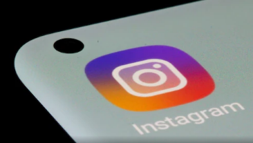 Instagram很快将允许你分享故事的评论