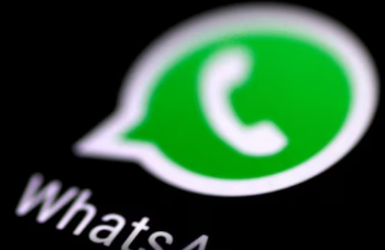 WhatsApp编辑消息功能在社区发布