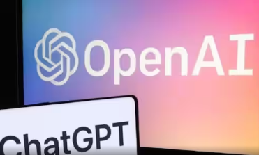 OpenAI有望在12个月内创造超过10亿美元的收入