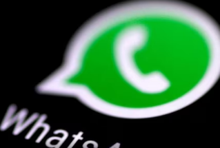 WhatsApp将在iOS上带来重大变化的新UI