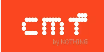 CMF By Nothing子品牌将于9月26日推出智能手表和TWS耳机