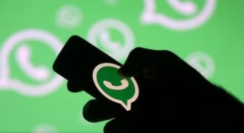 WhatsApp新的隐私功能可保护通话中的IP地址