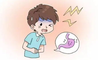 了解父母对肠胃炎儿童的护理期望可以避免下班后的护理请求
