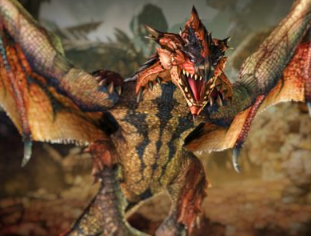 Steam促销期间以半价购买Capcom的最佳怪物猎人游戏