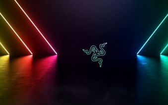 Razer Synapse雷云和Chroma幻彩版将进行重大改进