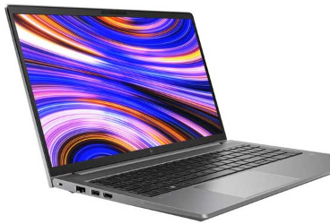 HP ZBook Power G10移动工作站配备AMDRyzen5处理器