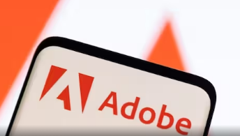 Adobe Photoshop的这项新AI功能可帮助用户扩展图像