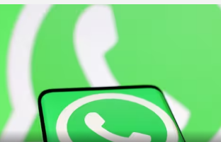 WhatsApp为Android用户发布新的安全工具