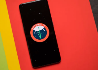 OnePlus开始推出基于Android14的界面
