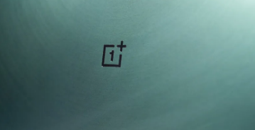 OnePlus Pad Go可能正在至少针对一个市场进行开发